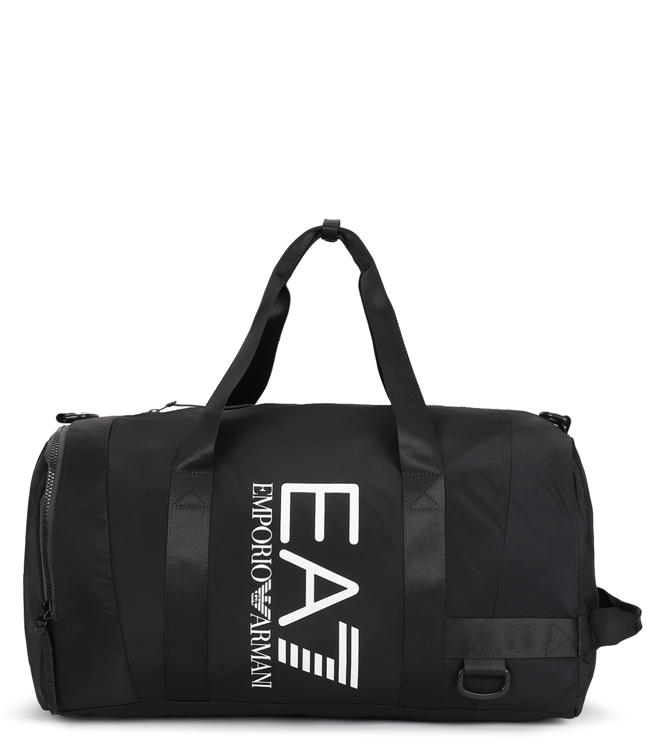 UNISEX-ACCESSORY-GYM BAG