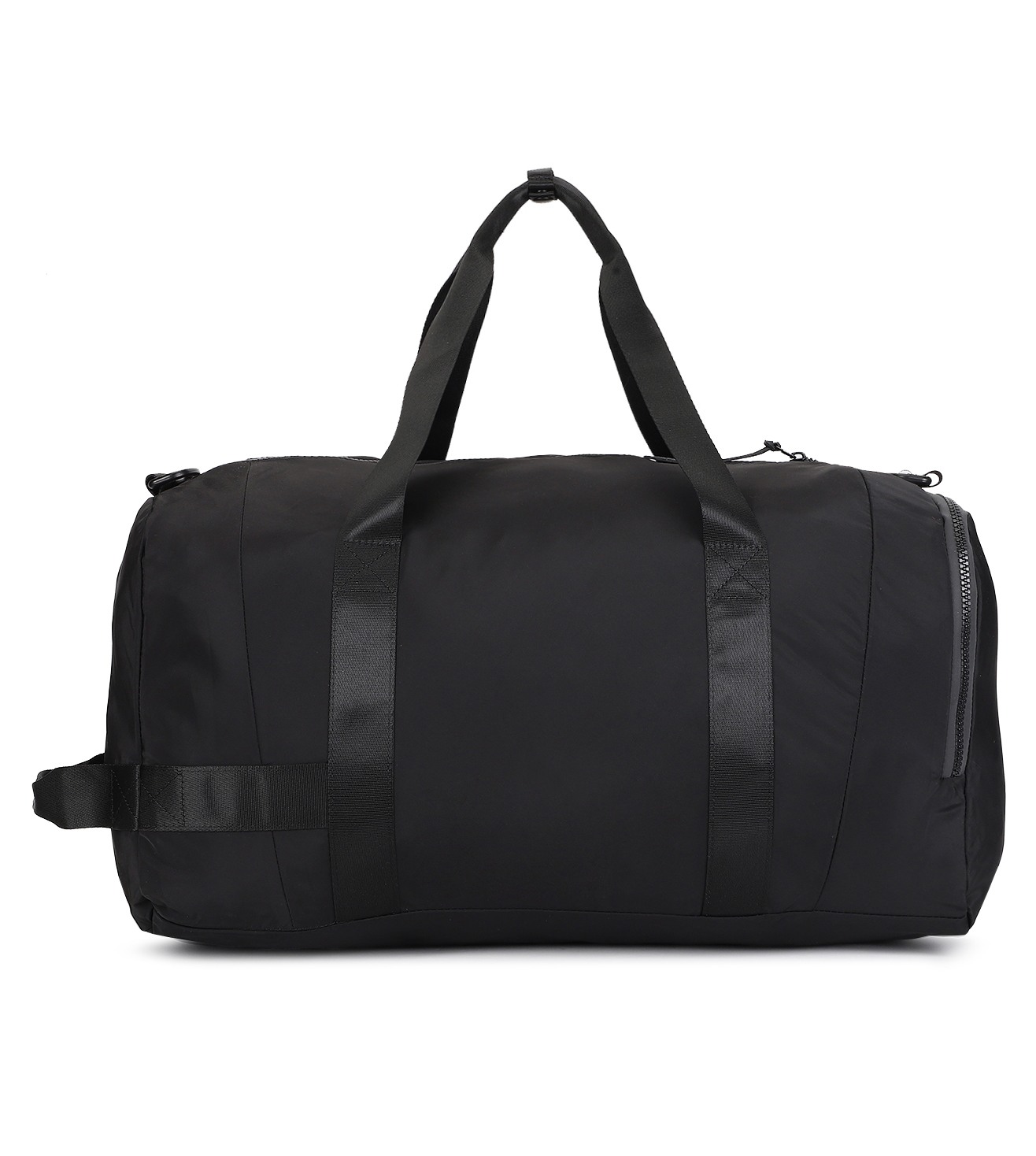 UNISEX-ACCESSORY-GYM BAG