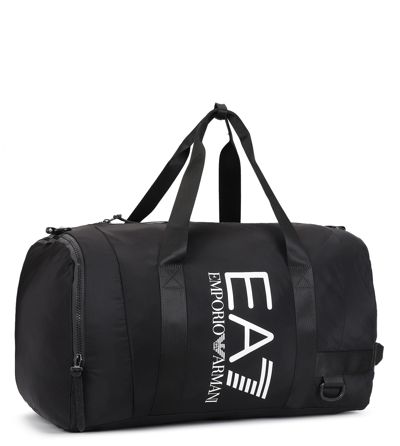 UNISEX-ACCESSORY-GYM BAG
