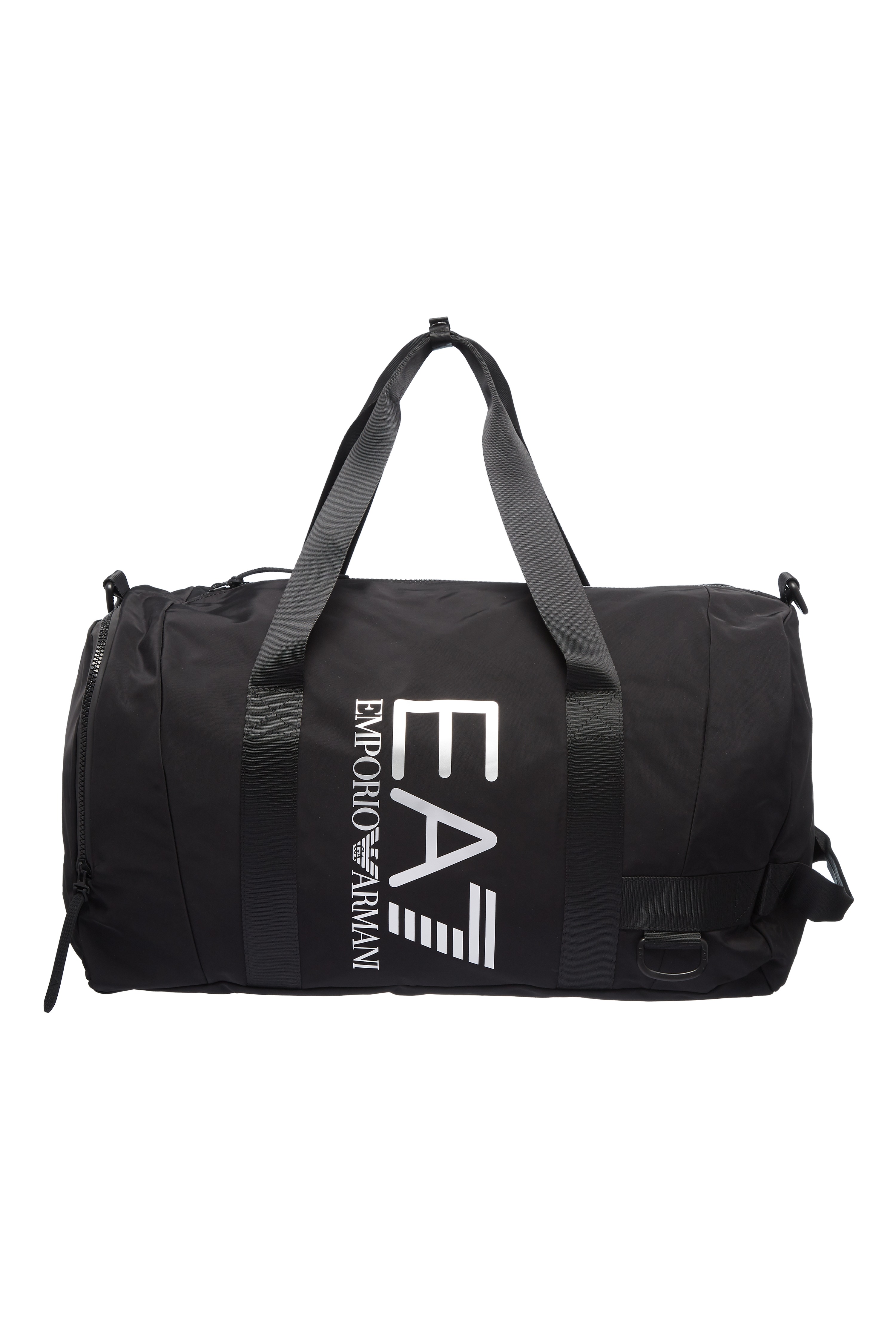 UNISEX-GYM BAG
