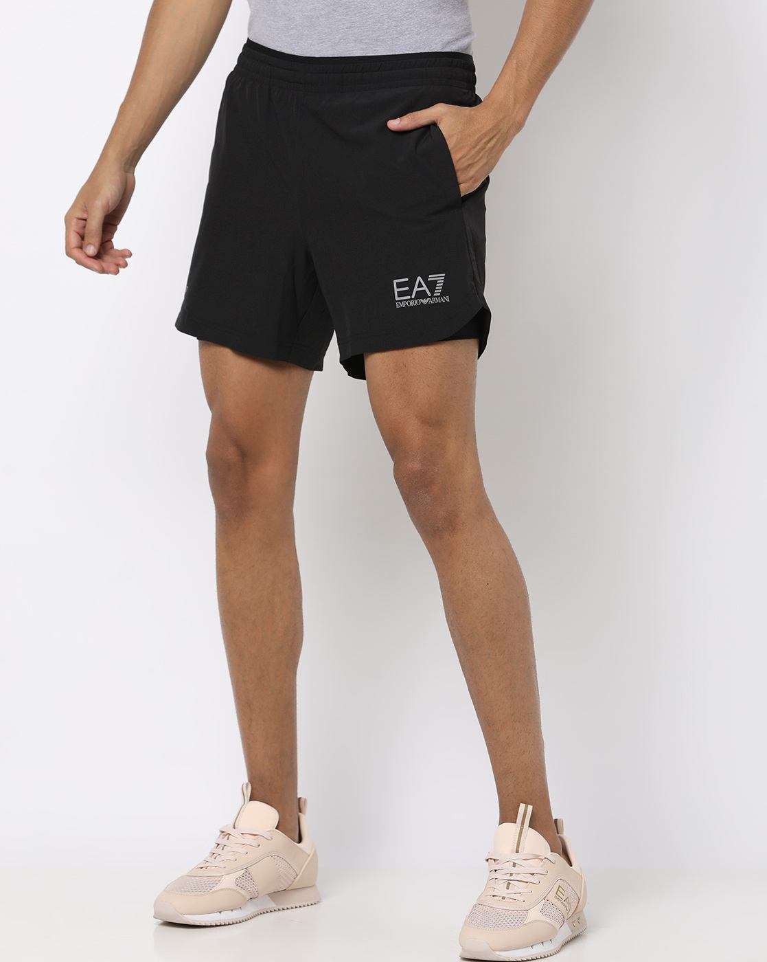 MEN-APPAREL-SHORTS