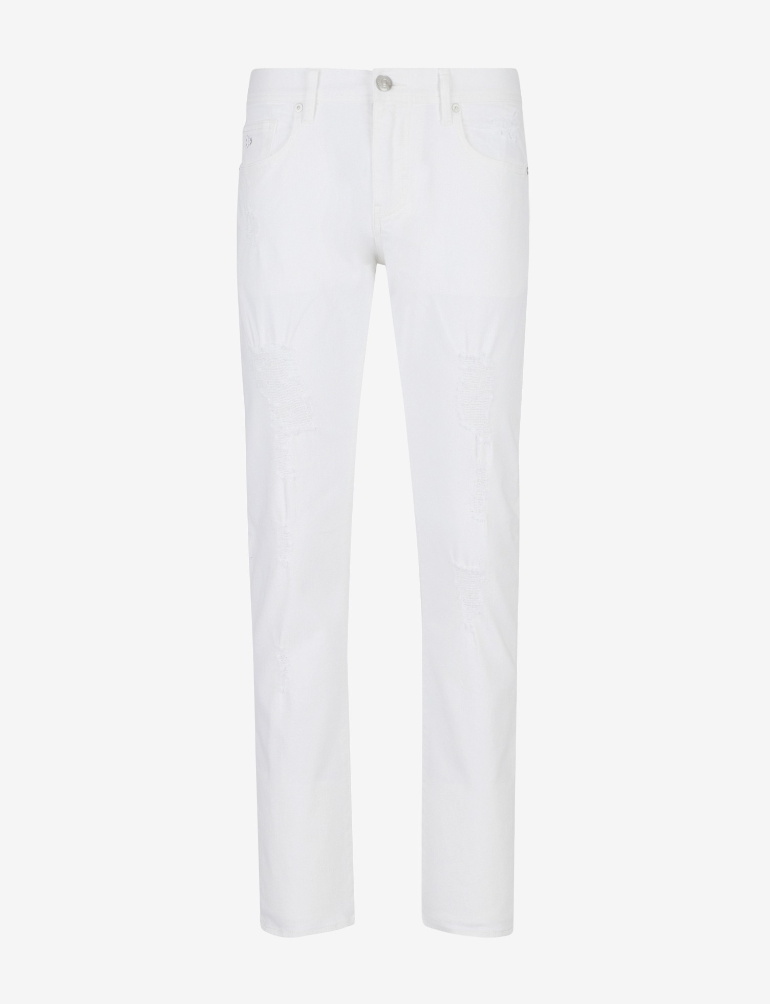 Armani jeans black friday new arrivals