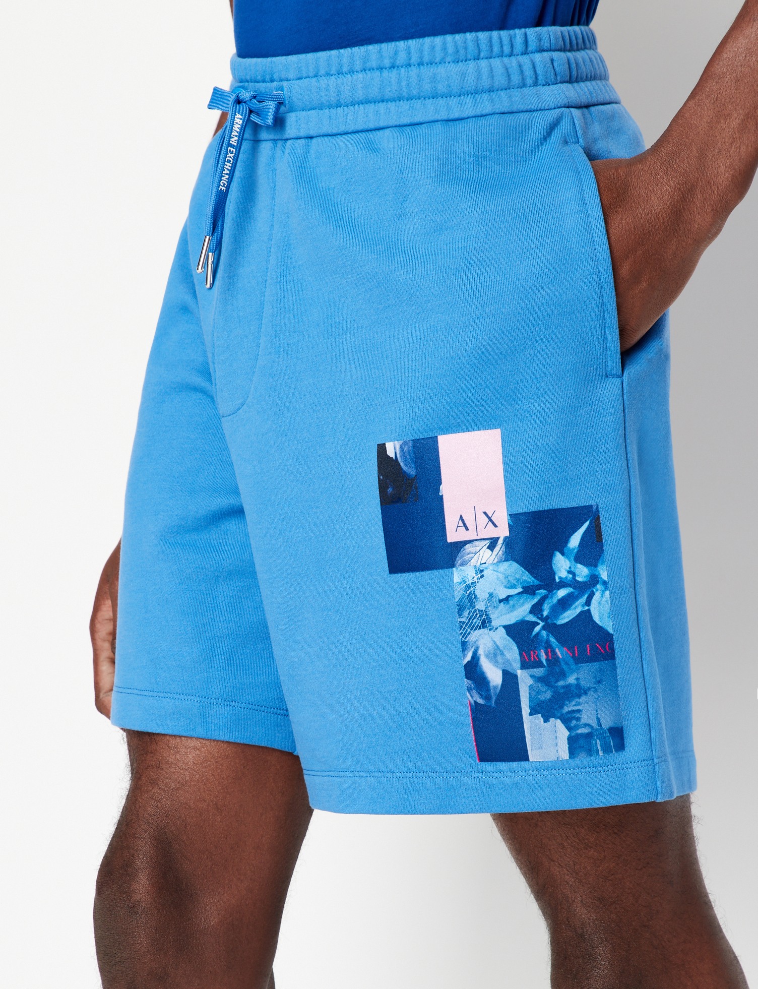 Shop All Men