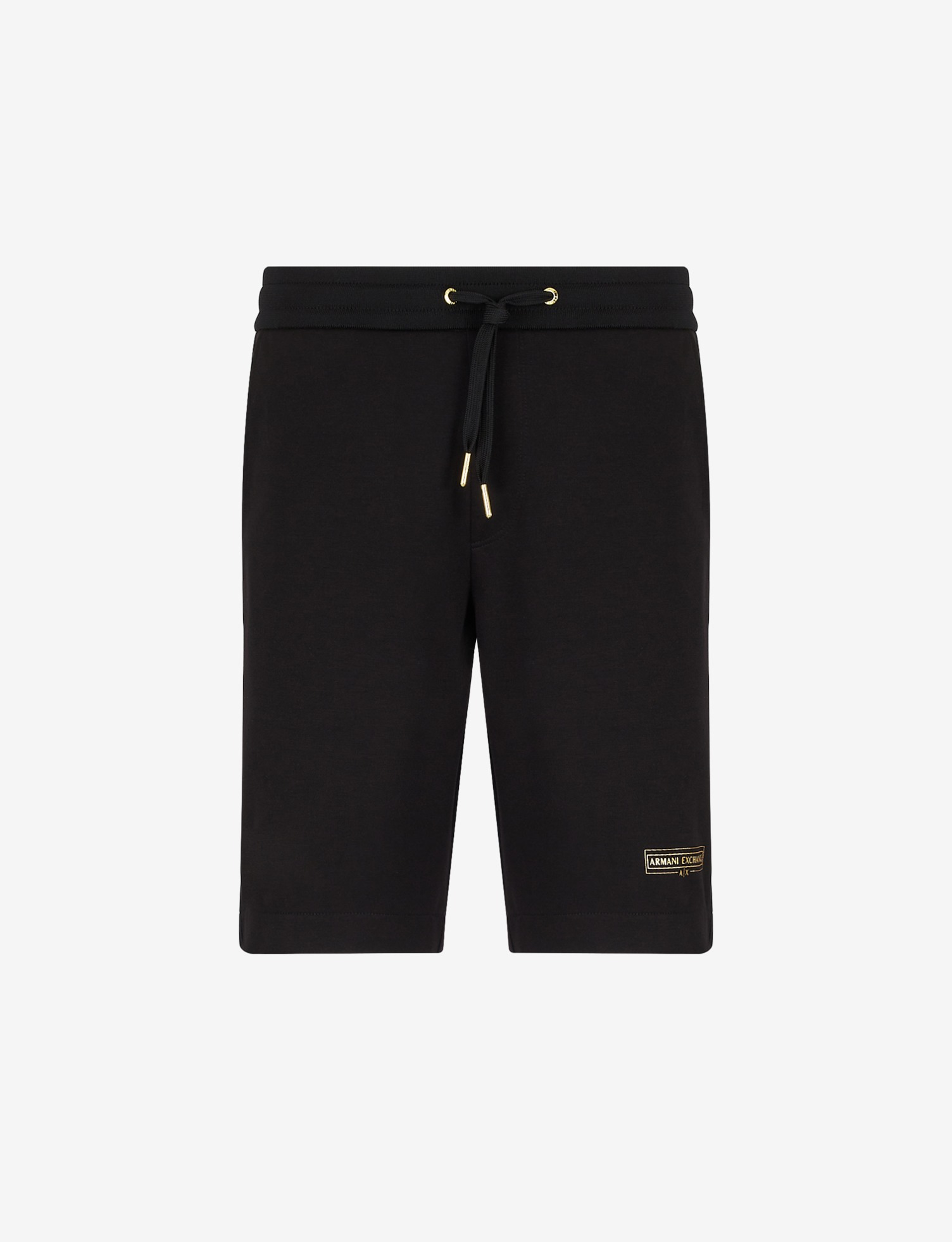 Shorts Armani Exchange armaniexchange.in