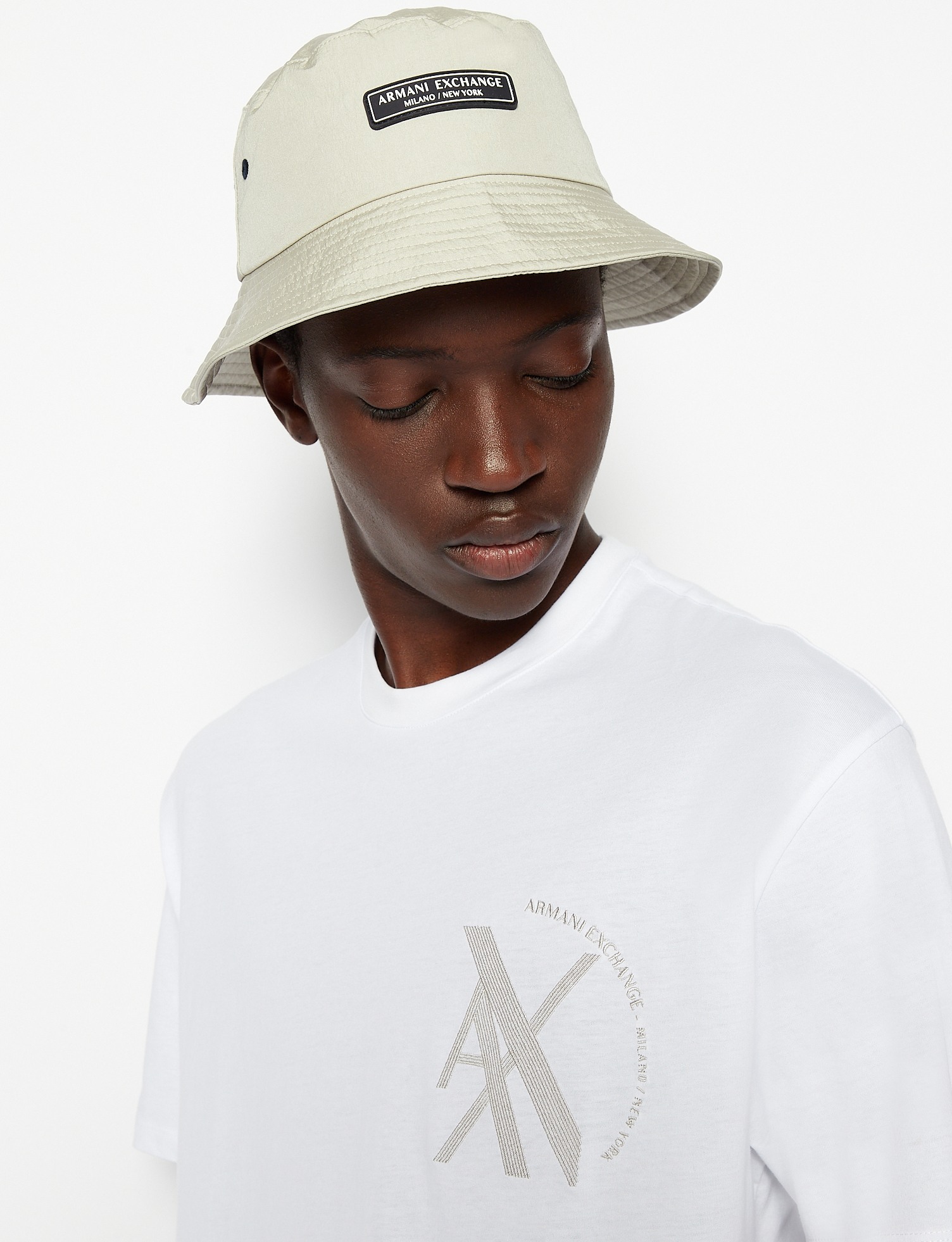 Armani comfort fit clearance