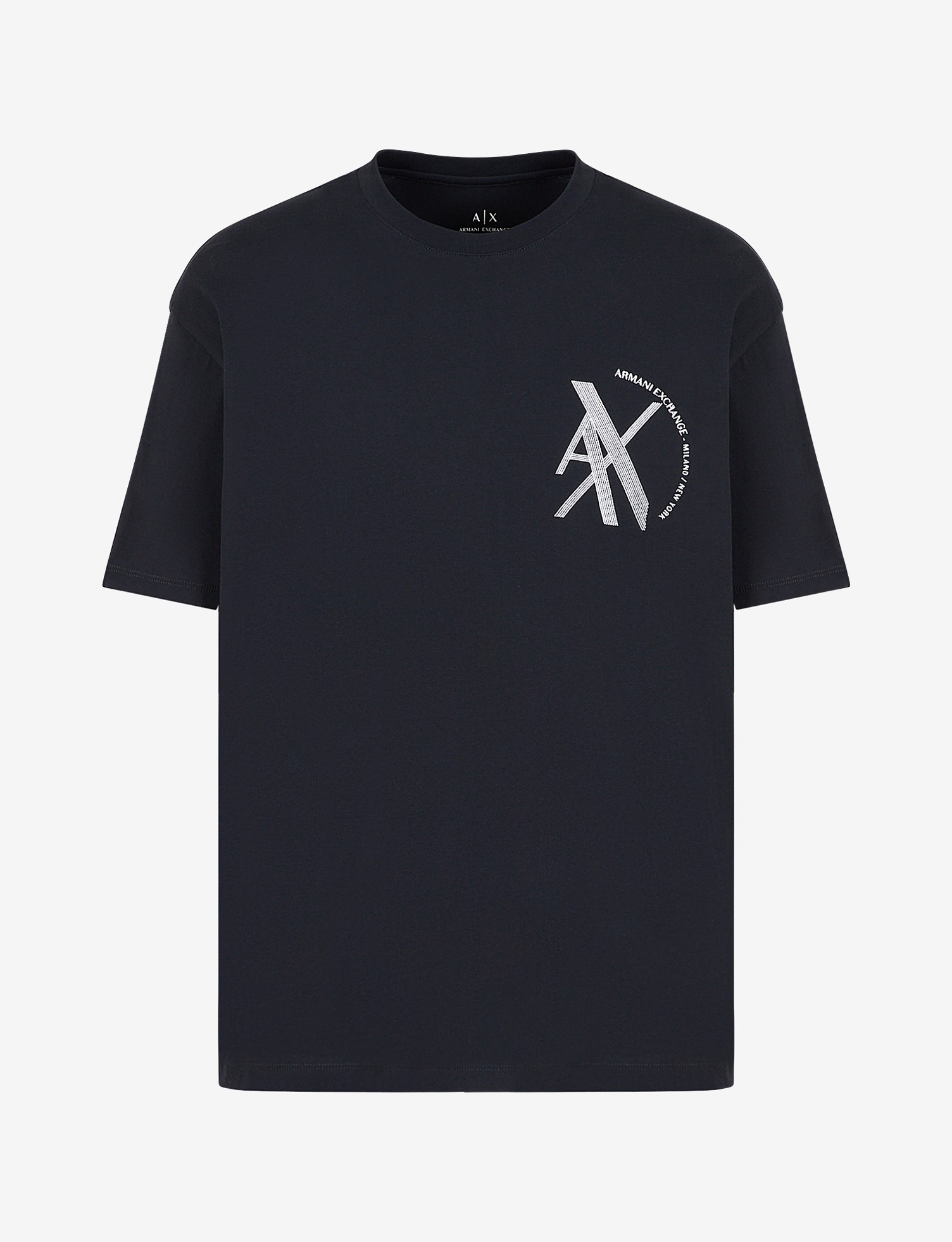 Armani black friday on sale