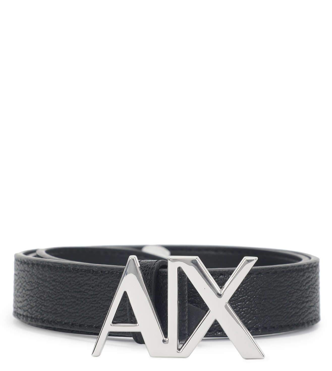 Armani outlet exchange accessories