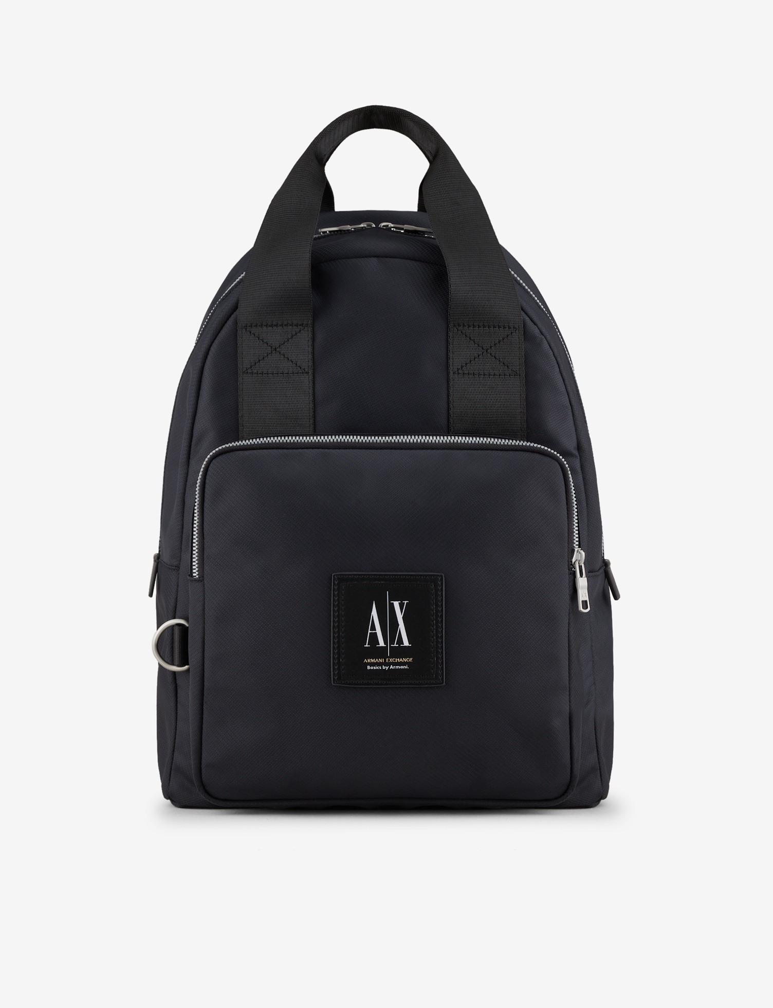Men Backpacks
