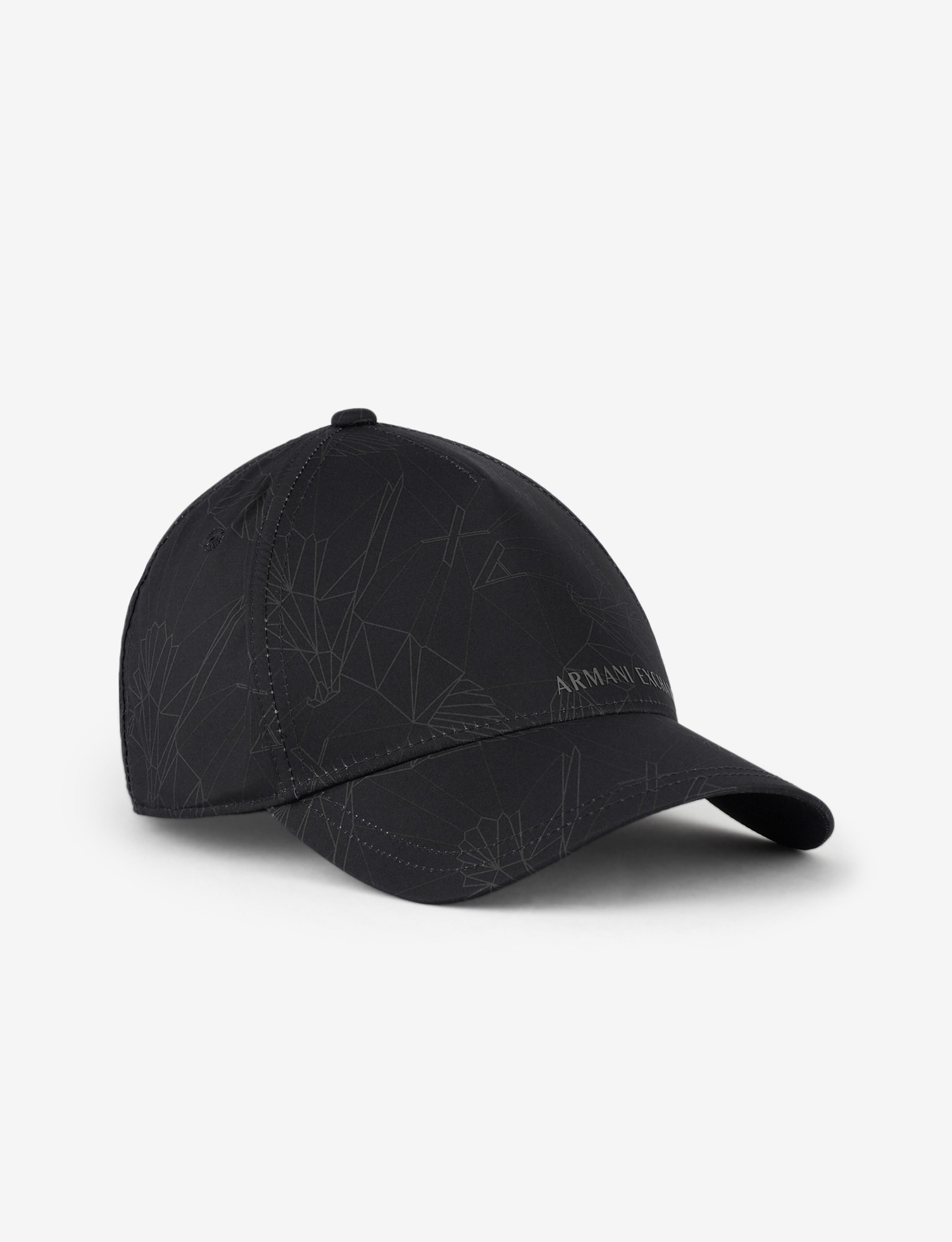 Men Caps