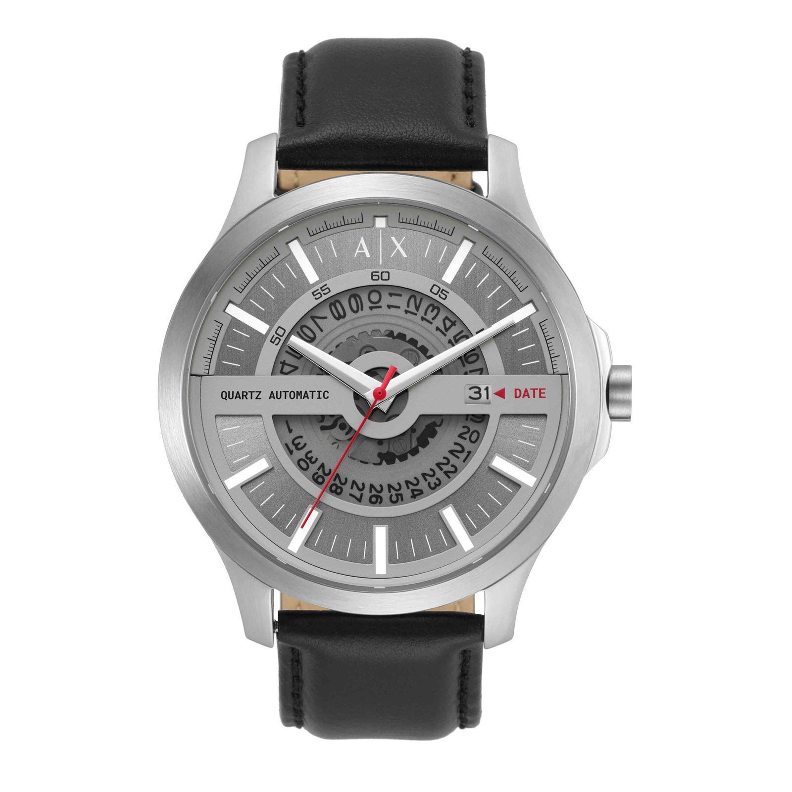 Men Multicolor Analog watch