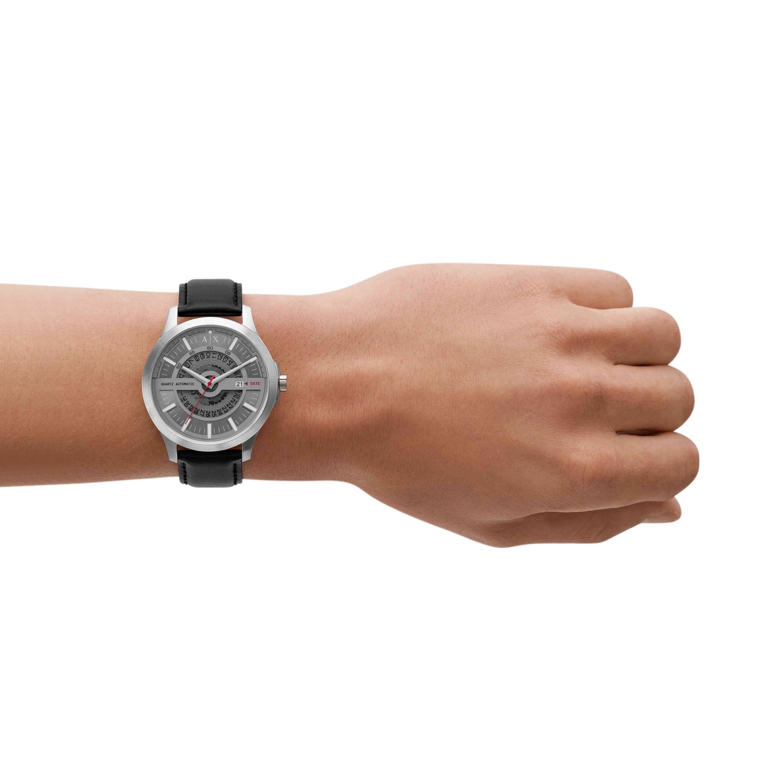 Men Multicolor Analog watch