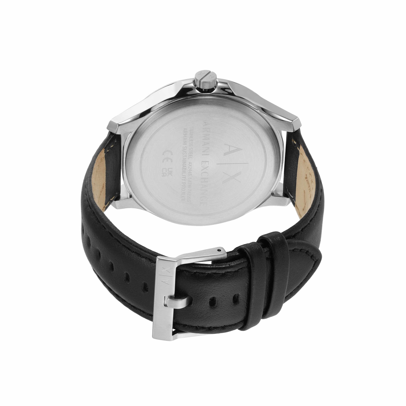 Men Multicolor Analog watch
