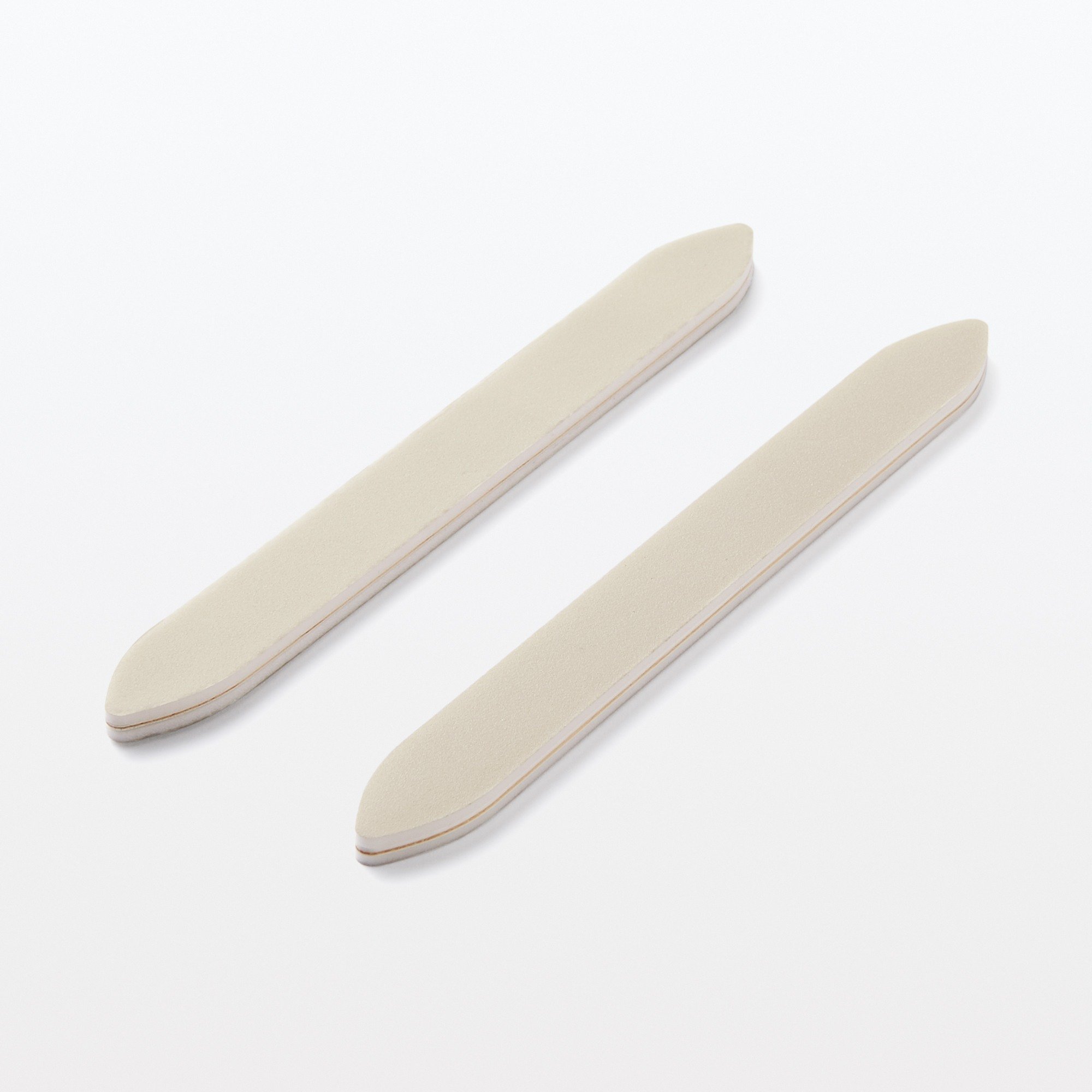 MUJI | Nail file