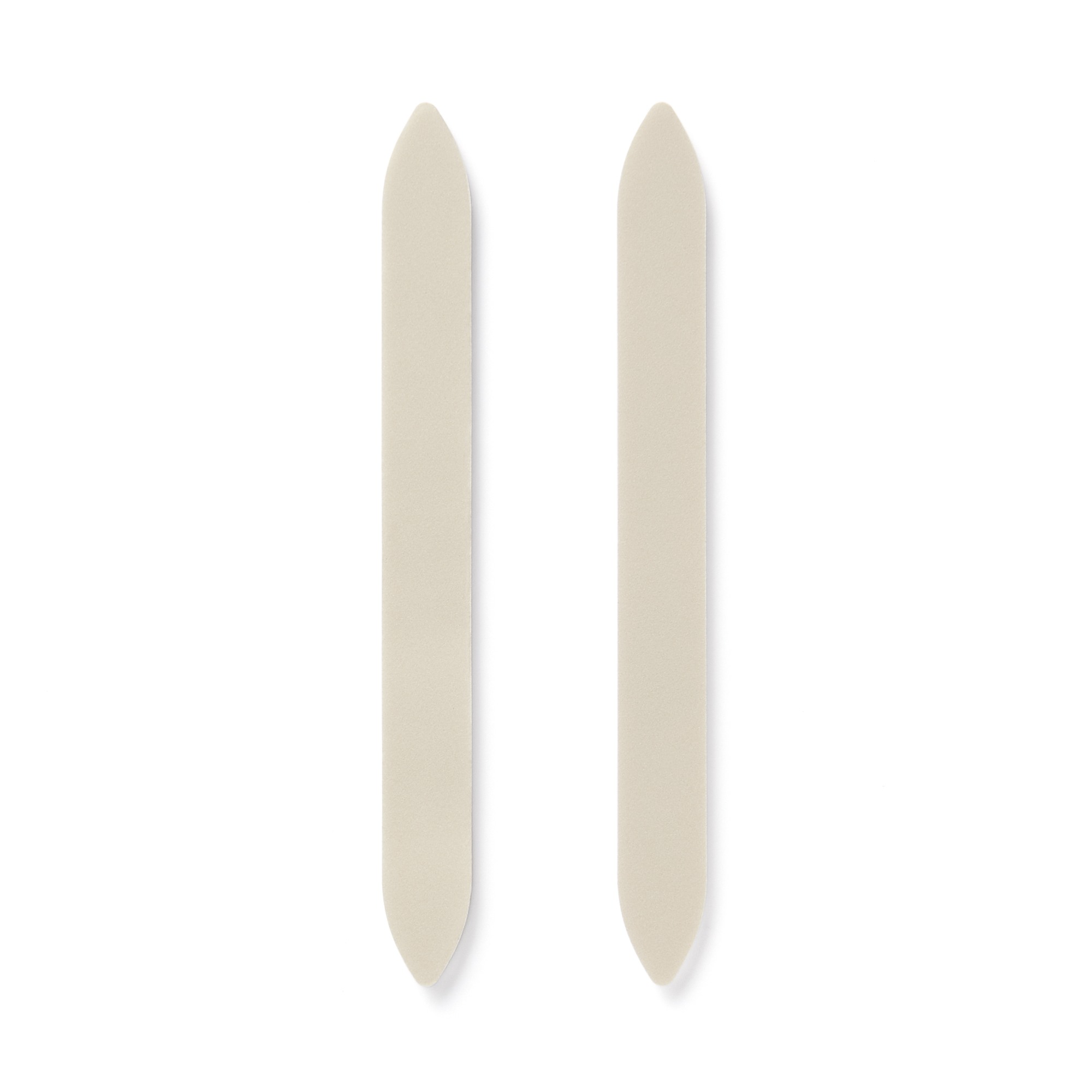 MUJI | Nail file