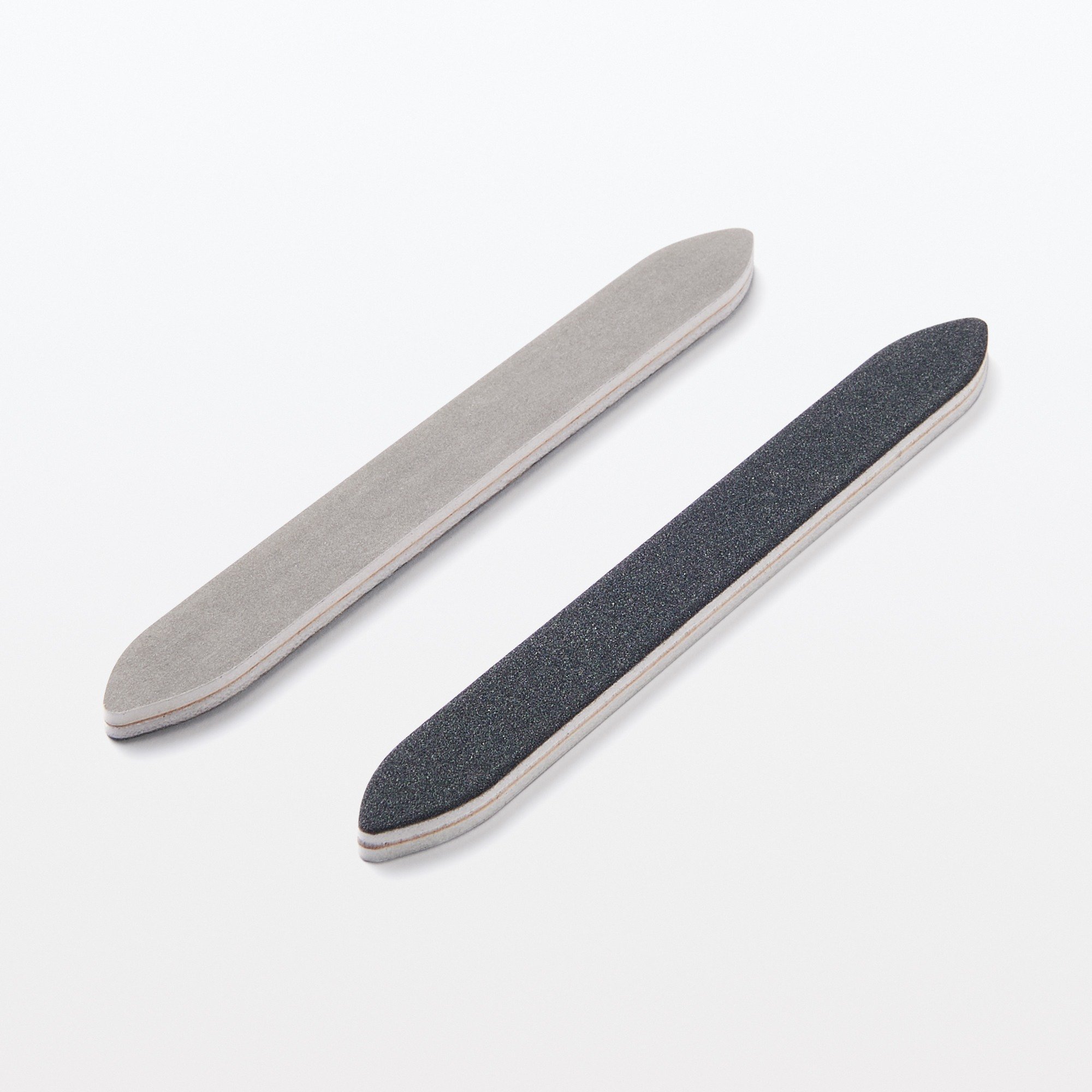 MUJI | Nail file