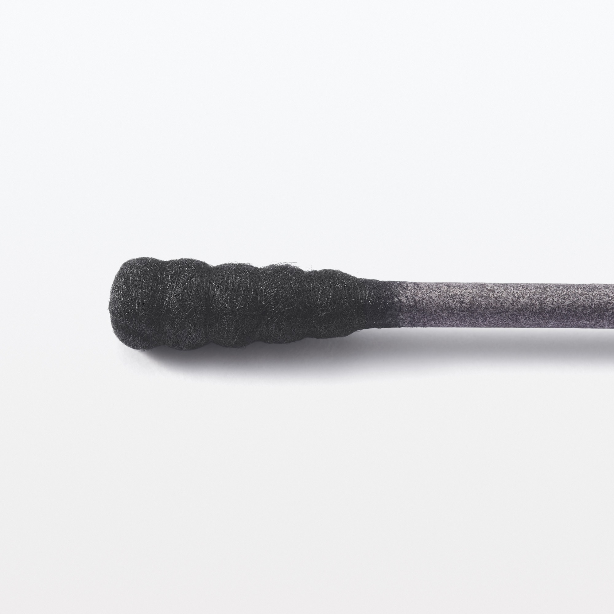 MUJI | Spiral cotton buds (Refill)