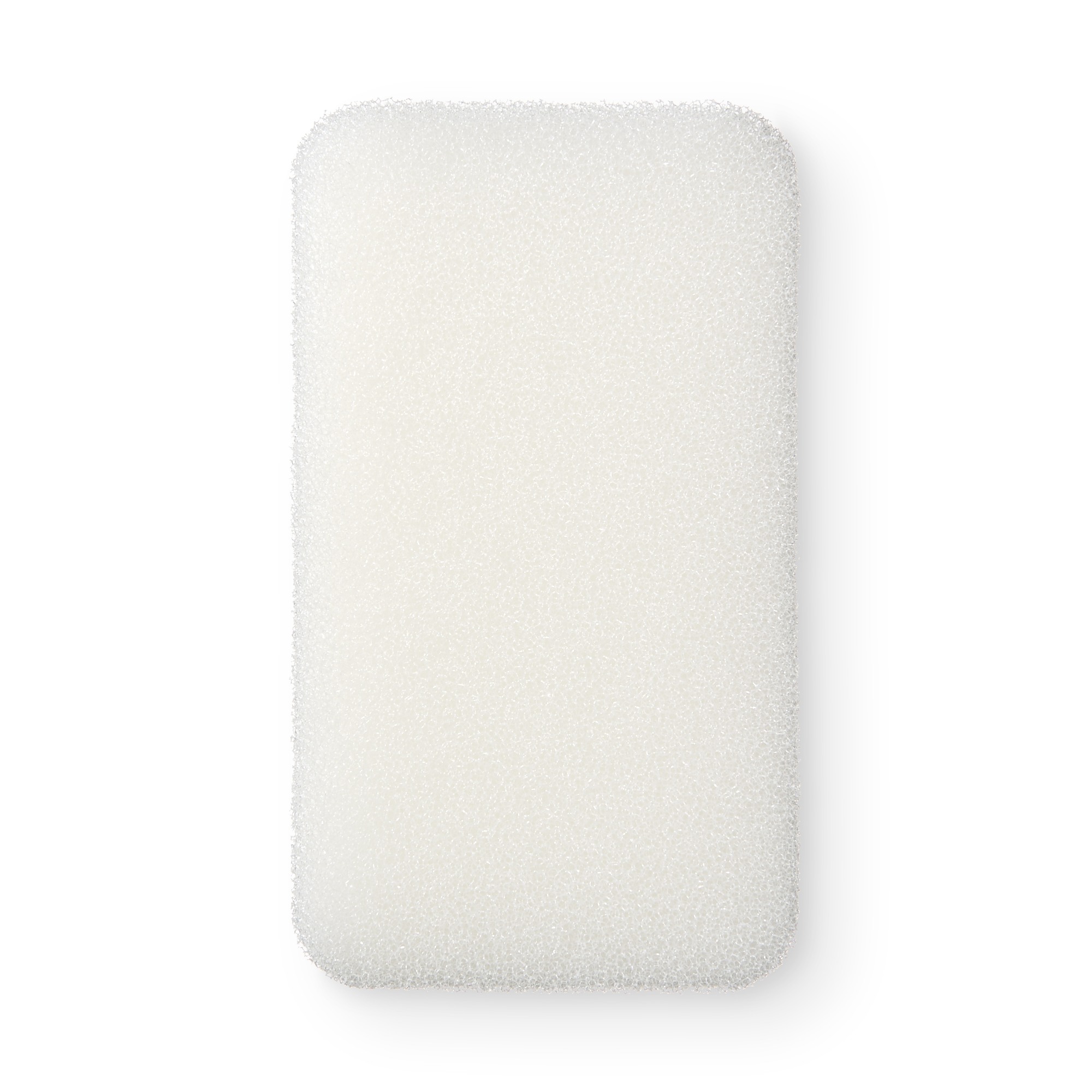 MUJI | CLEANING SYSTEM REPLACEMENT BATH SPONGE