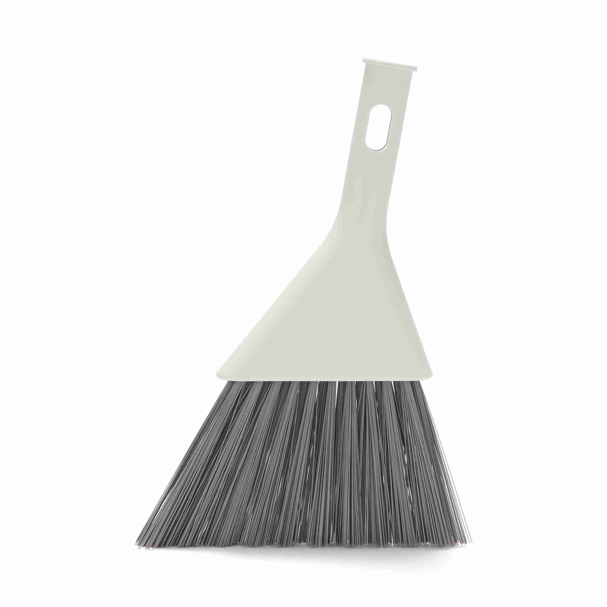 CLEANING SYSTEM OUTDOOR BROOM