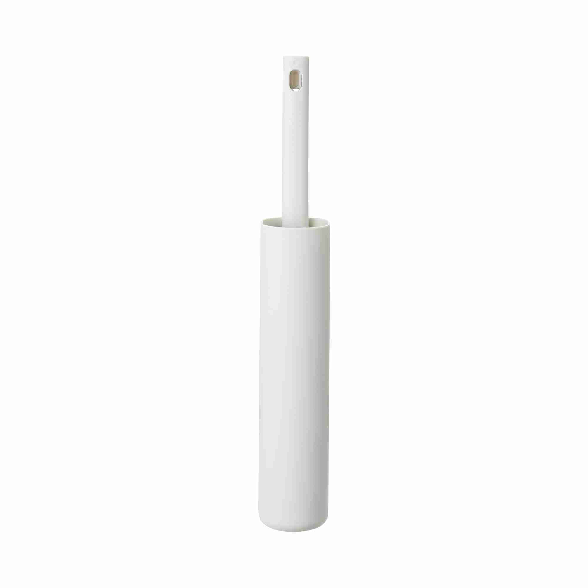 MICROFIBRE MINI HANDY MOP TELESCOPIC