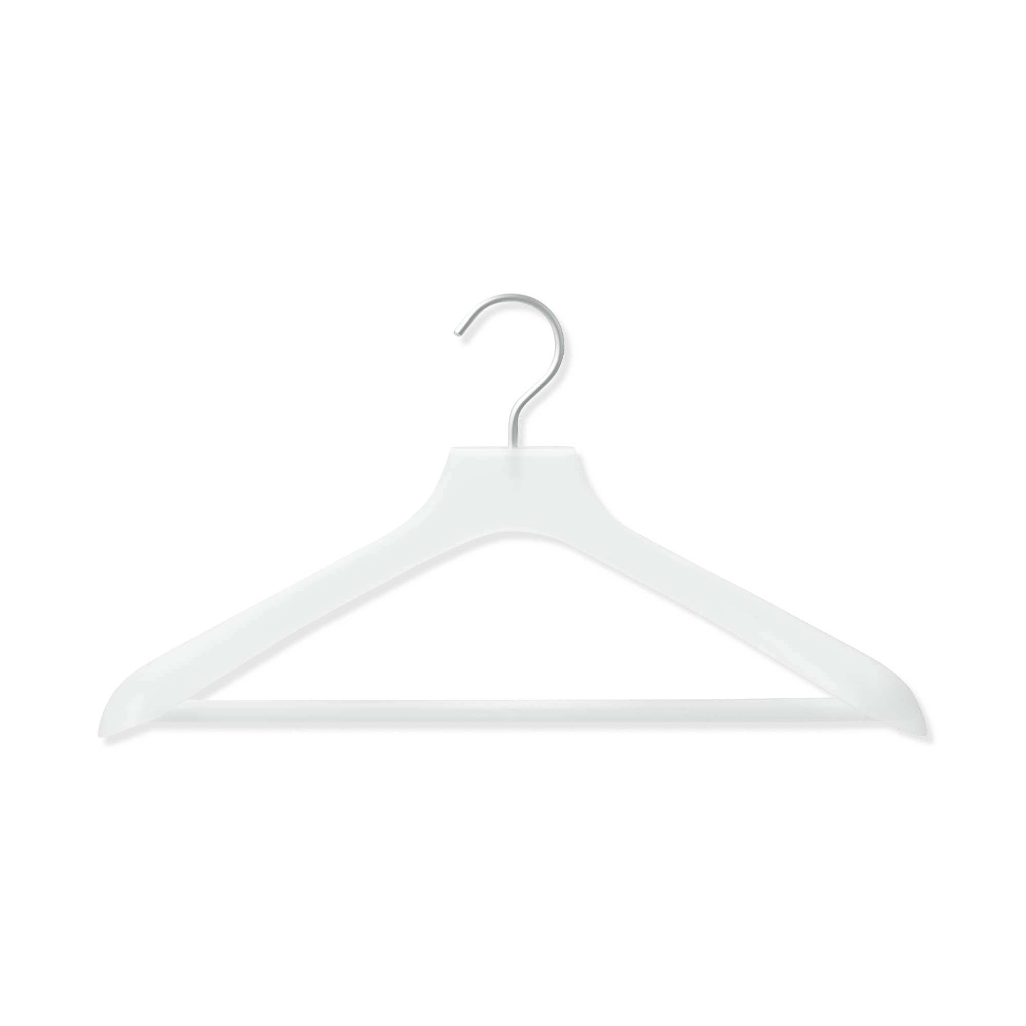 POLYPROPYLENE HANGER