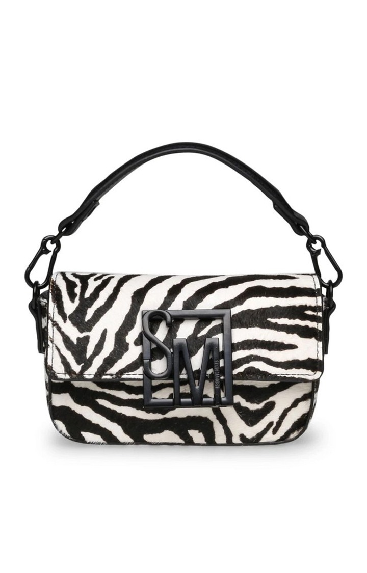 Bcraved Multi Handbags
