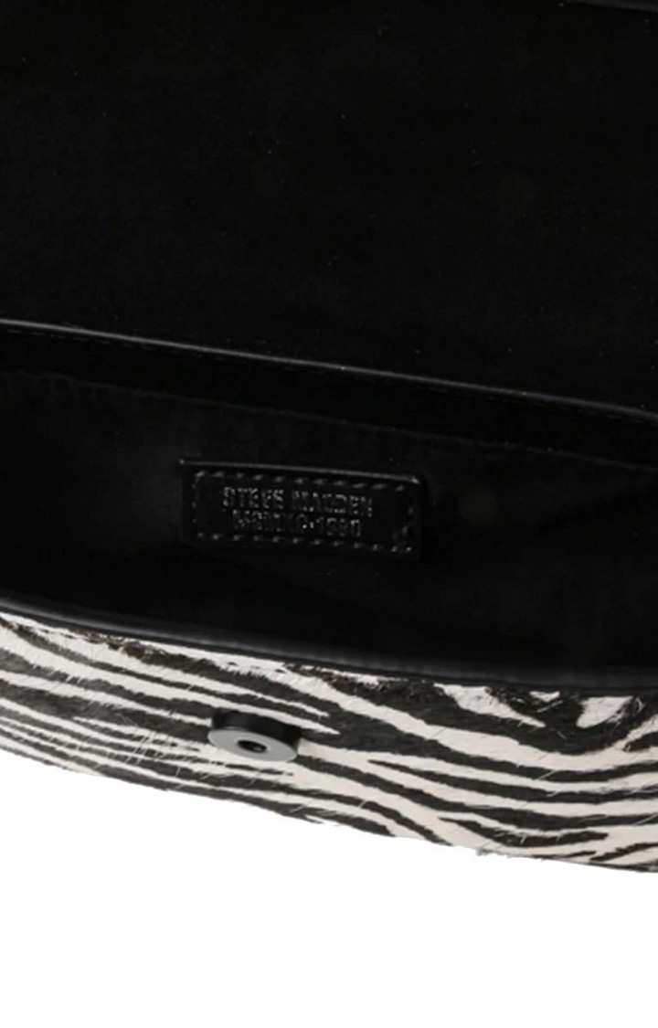 Bcraved Multi Handbags