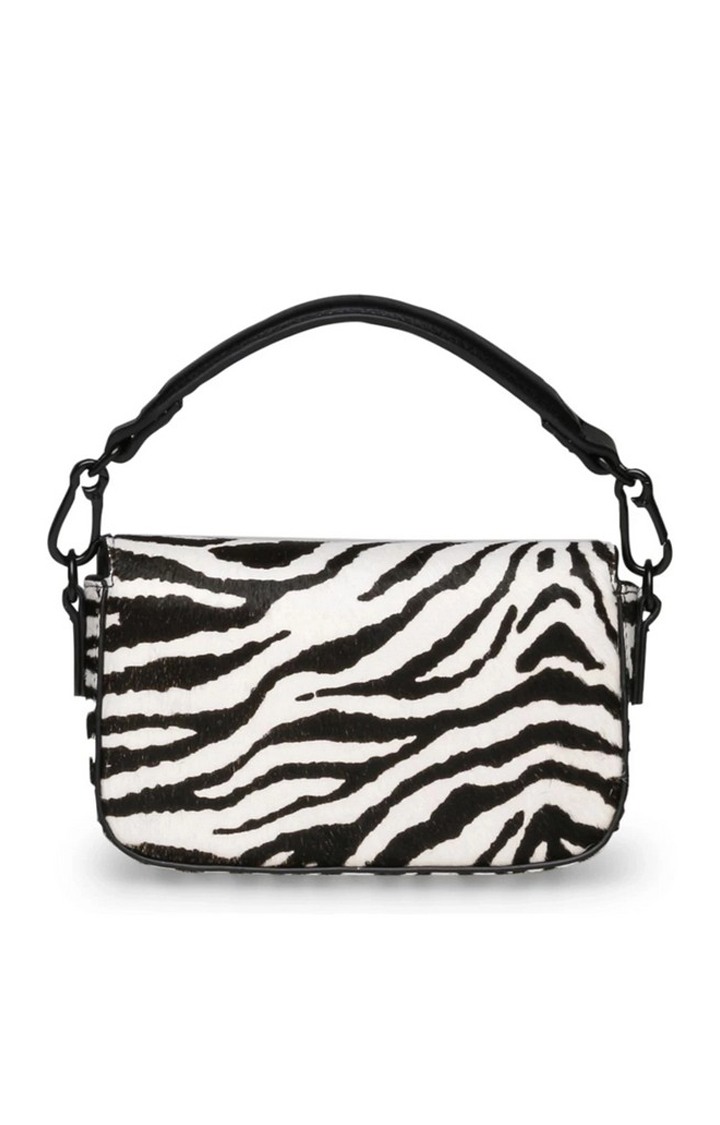 Bcraved Multi Handbags