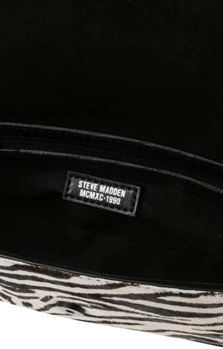 Bgenuine Multi Handbags