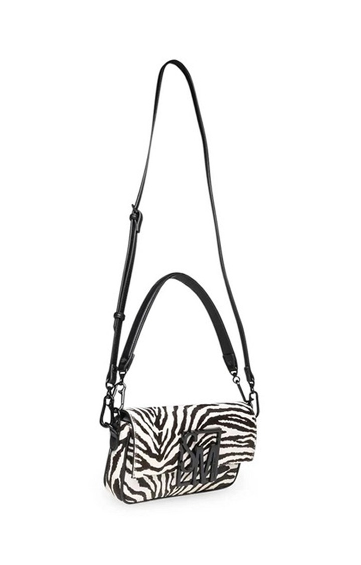 Bgenuine Multi Handbags