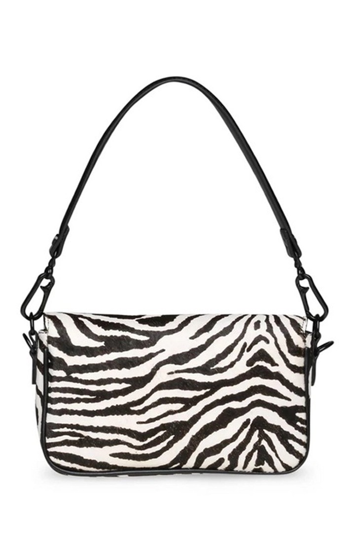 Bgenuine Multi Handbags