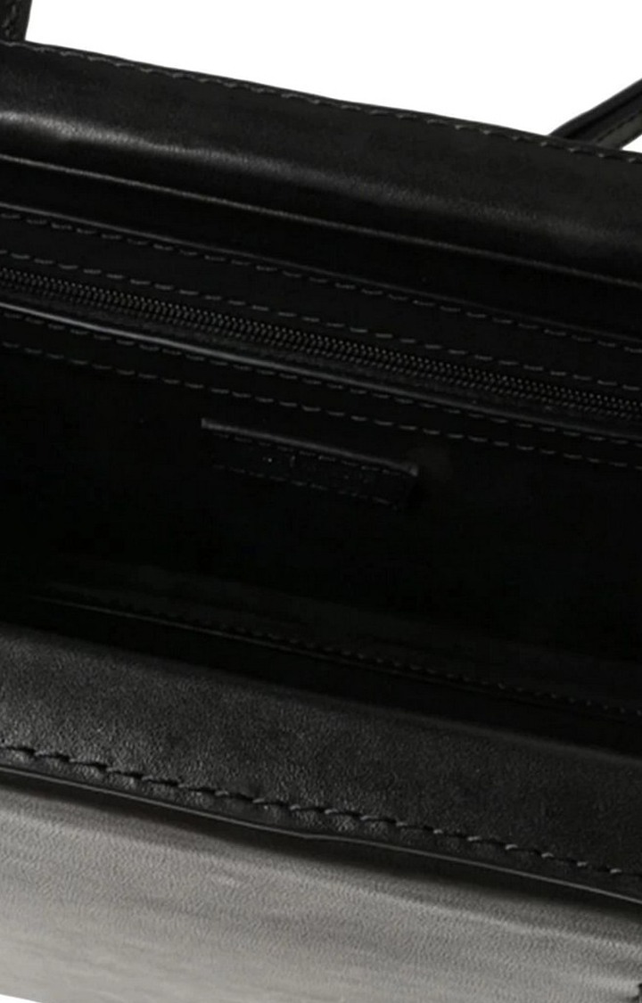 Bignite Black Handbags