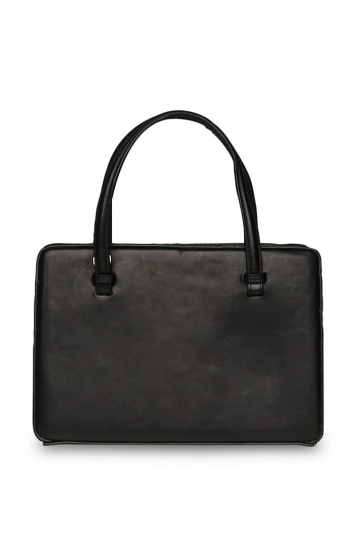Bignite Black Handbags