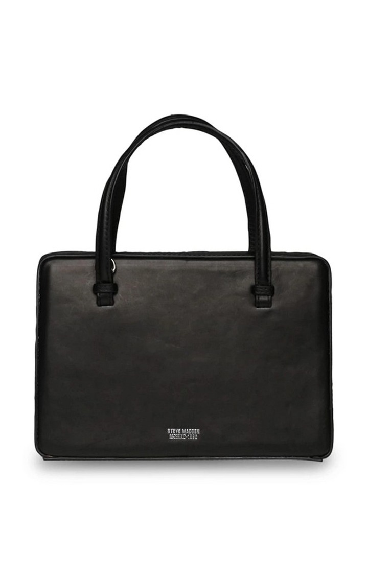 Bignite Black Handbags