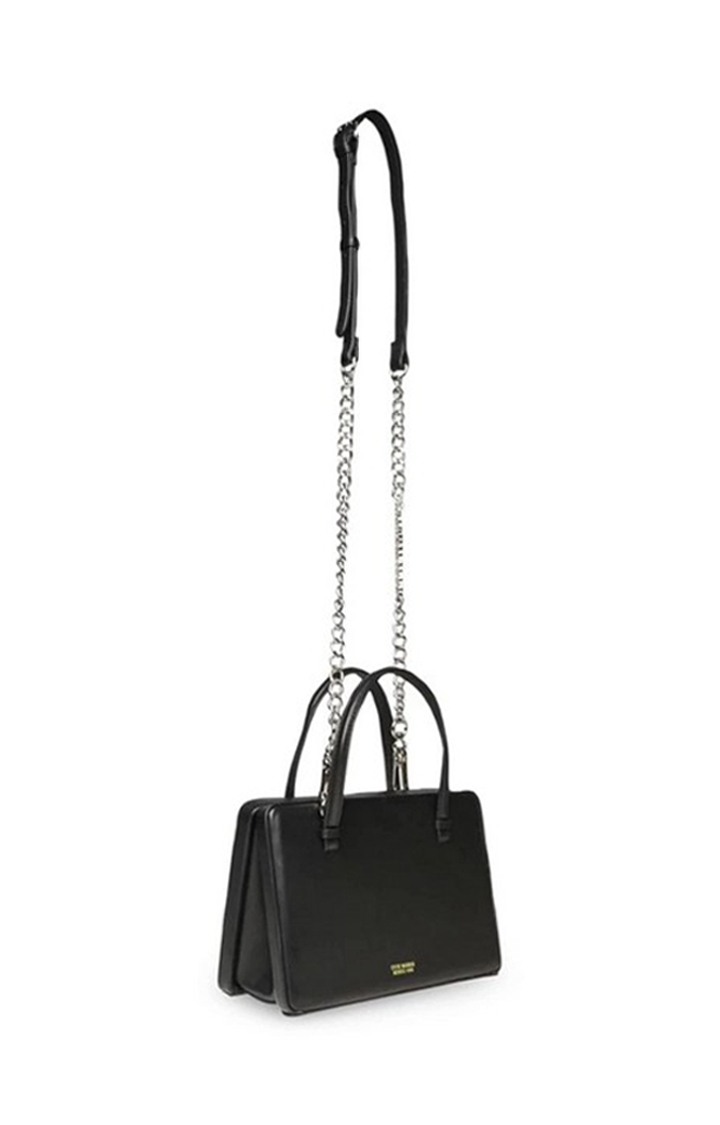 Bignite Black Handbags