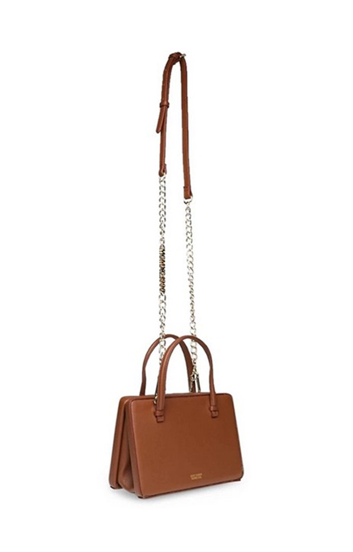 Bignite Brown Handbags