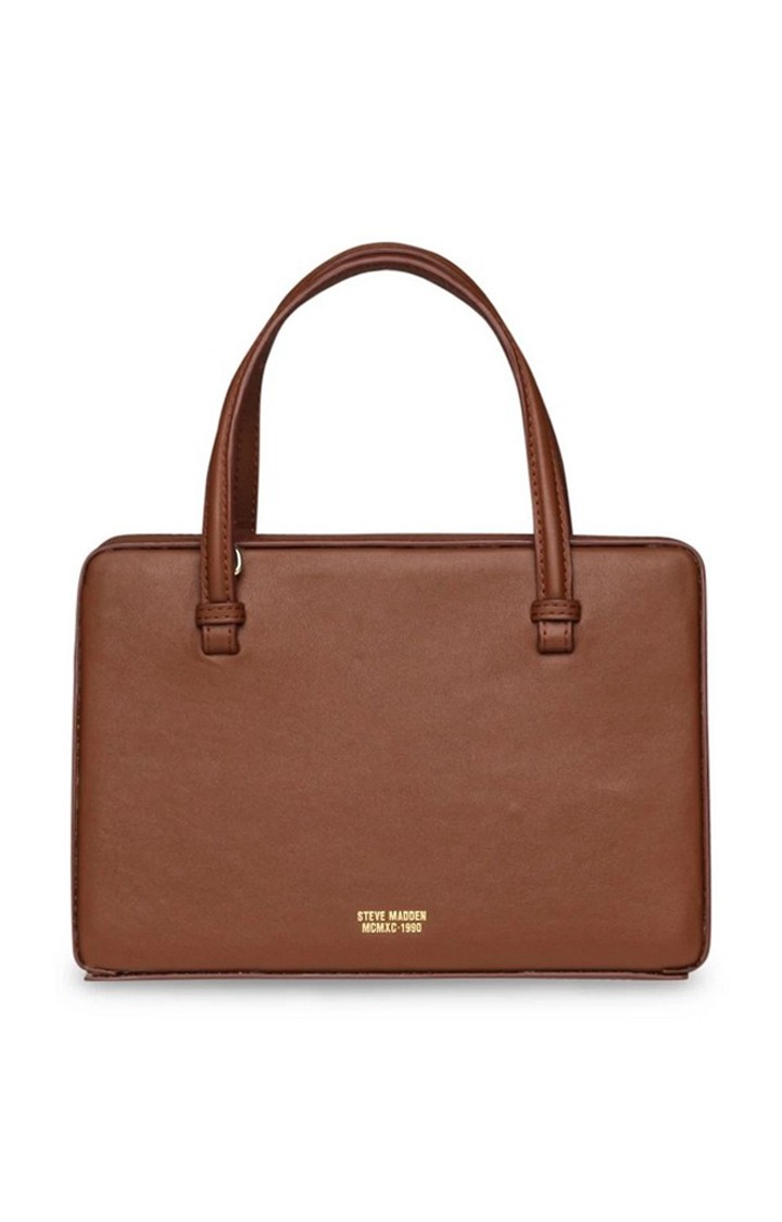 Bignite Brown Handbags