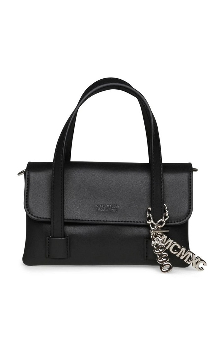 Brare Black Handbags