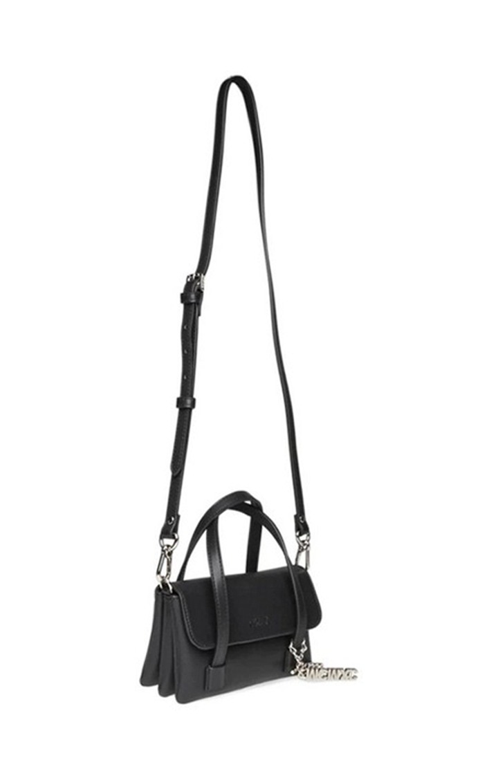 Brare Black Handbags