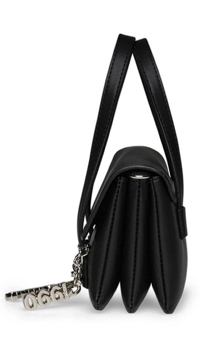 Brare Black Handbags