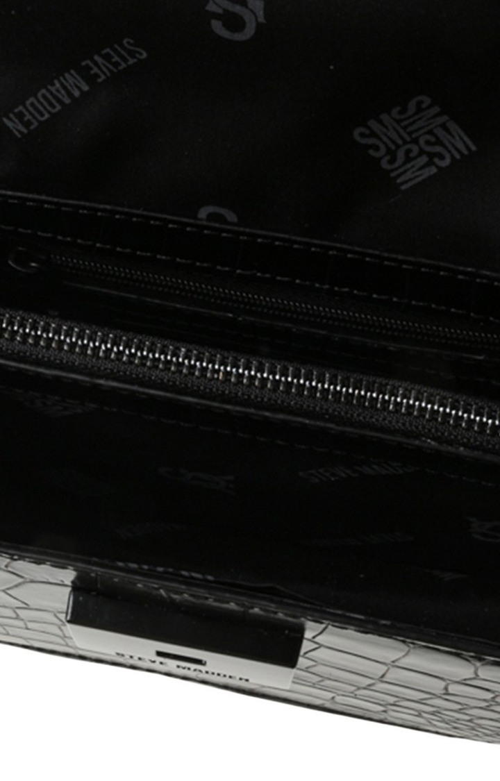 Bbet-C Black Handbags