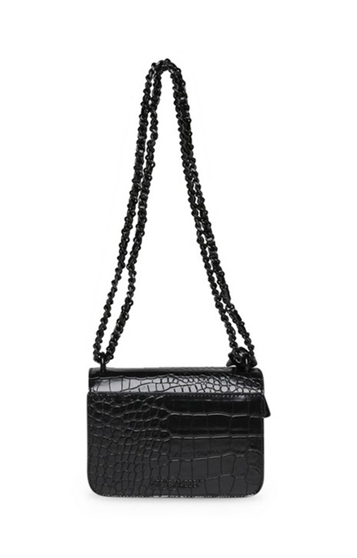 Bbet-C Black Handbags
