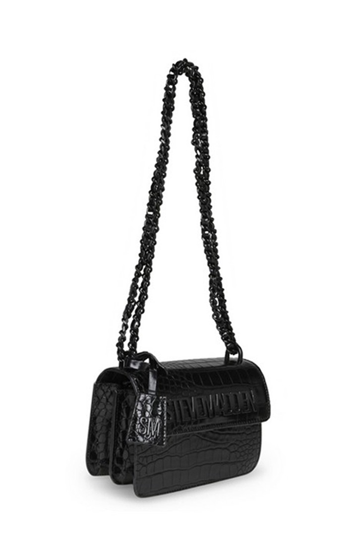 Bbet-C Black Handbags