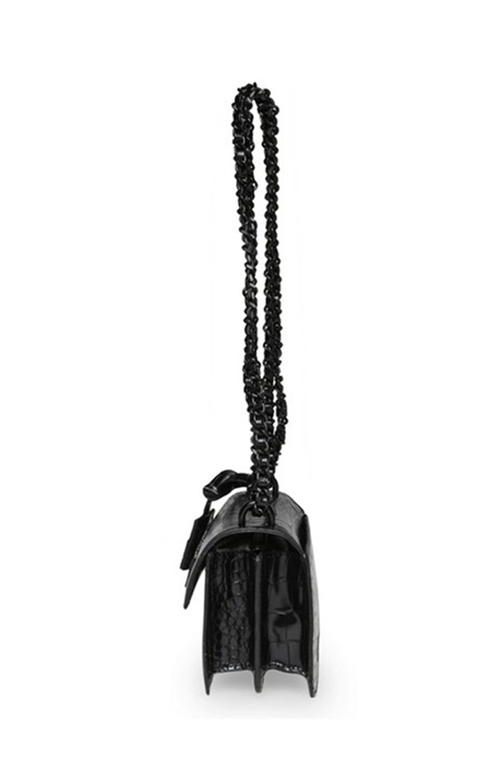 Bbet-C Black Handbags