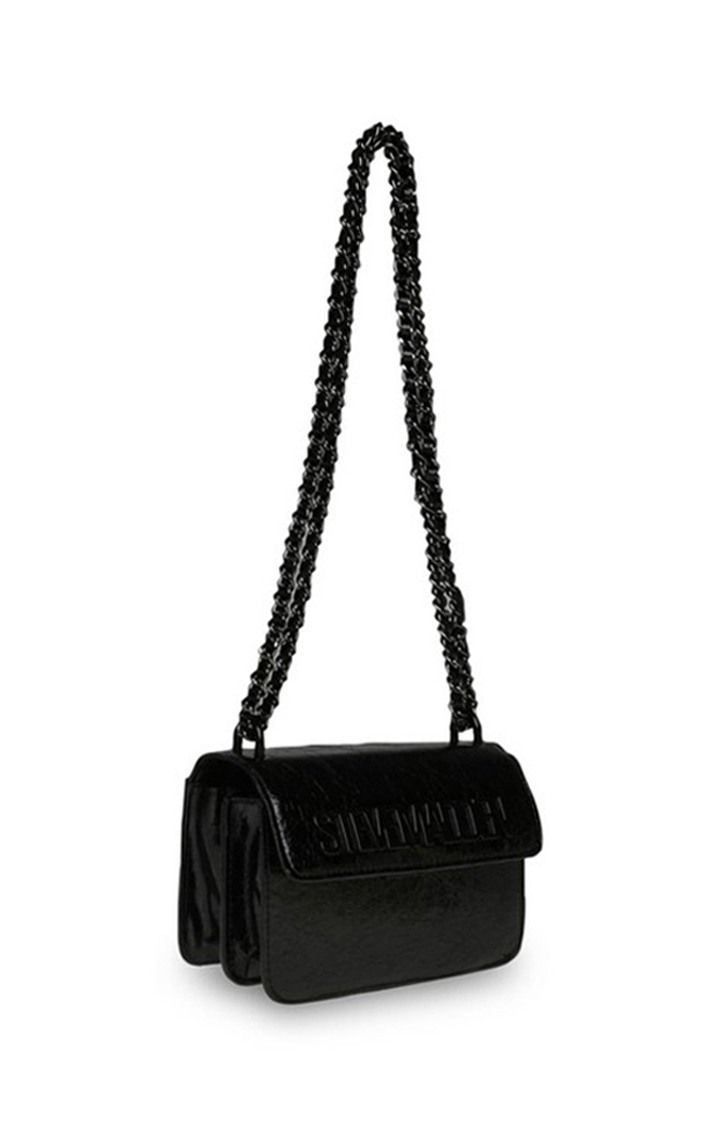 Bbet-P Black Handbags