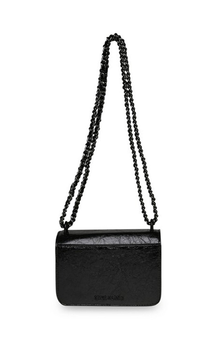 Bbet-P Black Handbags