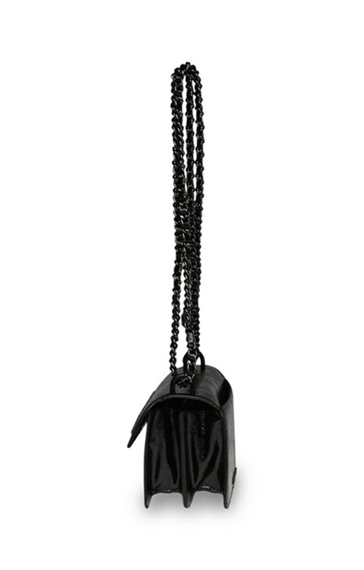 Bbet-P Black Handbags