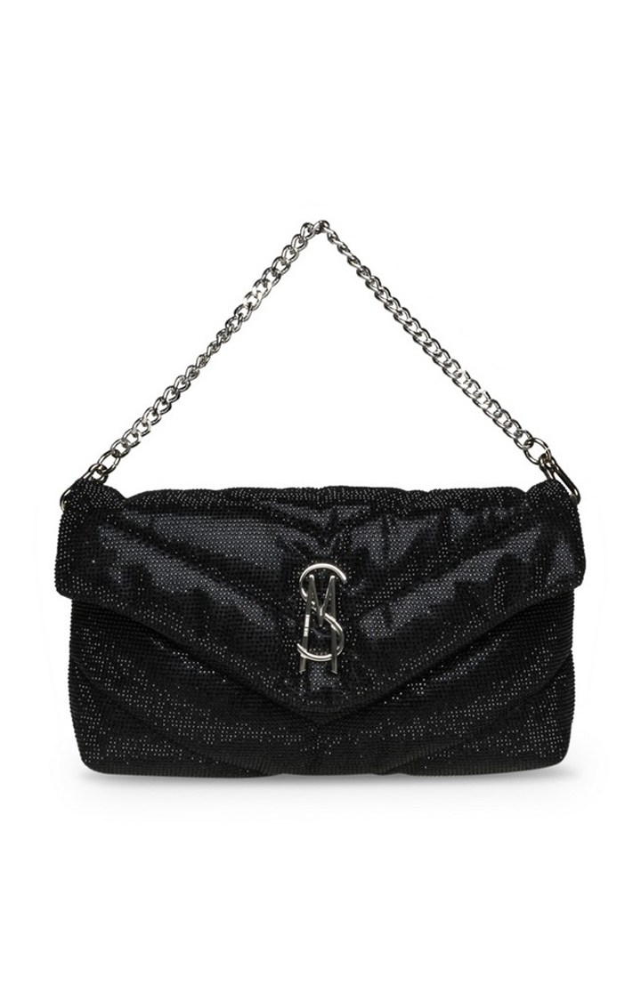 Bgala-R Black Handbags