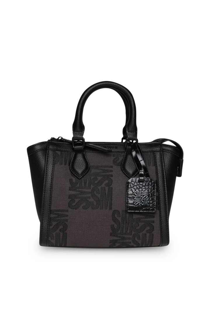 Blabel Black Handbags