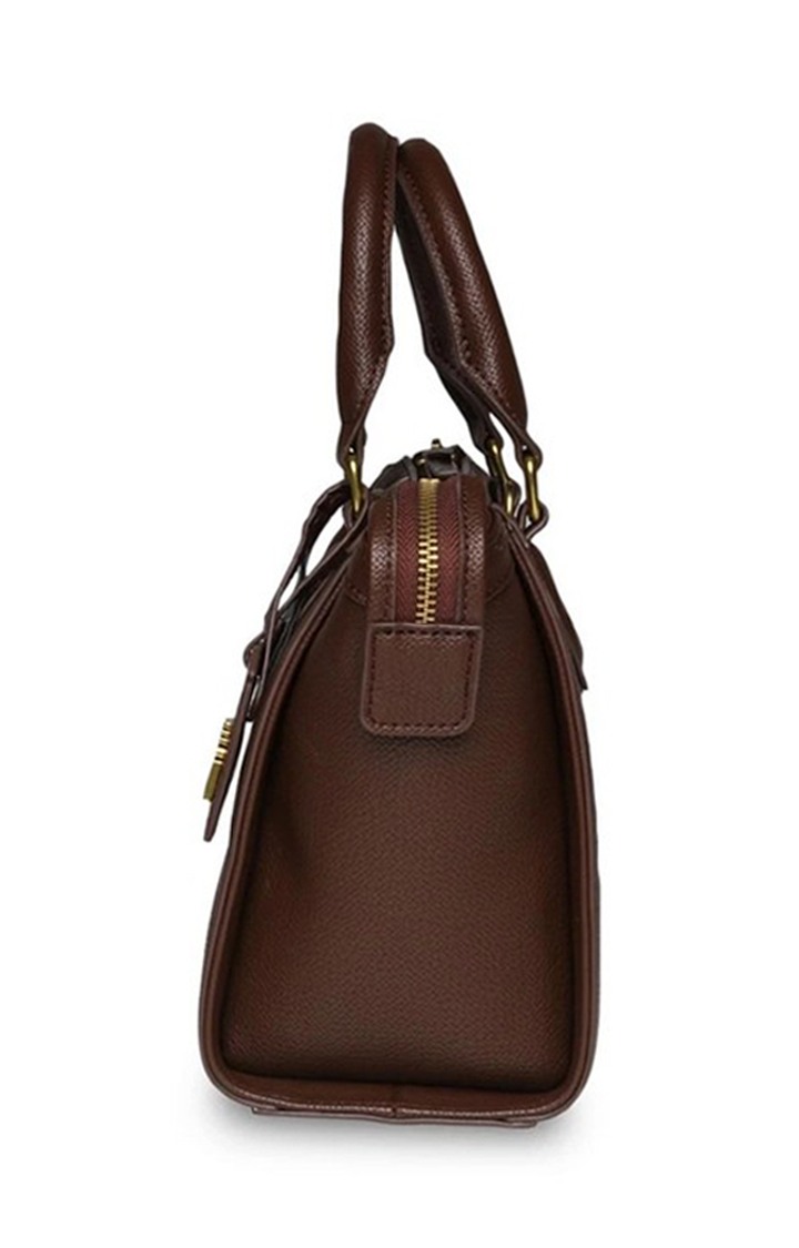 Blabel Brown Handbags