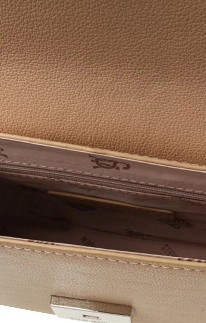Blattuca Natural Handbags